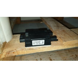 Dettagli su   RENAULT MEGANE 4 MODULO ELETTRONICO CENTRALINA SERBATOIO 169102698R
