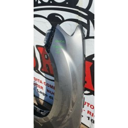 Dettagli su   LANCIA THEMA PARAFANGO LATERALE ANTERIORE SINISTRO SX