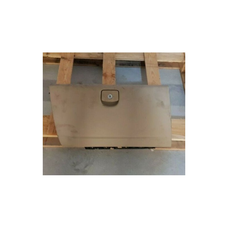 Dettagli su PEUGEOT 407 CASSETTO SPORTELLO VANO PORTAOGGETTI LATERALE DESTRO BEIJE Dettagli su PEUGEOT 407 CASSETTO SPORTELLO VANO PORTAOGGETTI LATERALE DESTRO BEIJE