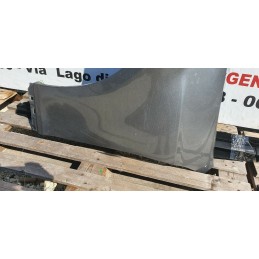 Dettagli su   LANCIA THEMA PARAFANGO LATERALE ANTERIORE SINISTRO SX