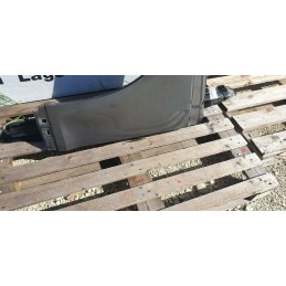 Dettagli su   LANCIA THEMA PARAFANGO LATERALE ANTERIORE SINISTRO SX