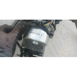 Dettagli su   PEUGEOT 207 SCATOLA SERVOSTERZO ELETTRICA MOTORINO CENTRALINA