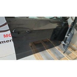 FIAT PUNTO EVO SPORTELLO SPORTELLI PORTA PORTIERA LATERALE DESTRA SINISTRA 5P