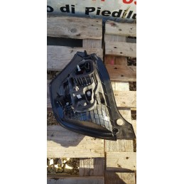 RENAULT TWINGO 3 STOP FANALE FANALI LUCE DESTRO/SINISTRO POSTERIORE