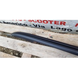 VOLKSWAGEN GOLF 7 SW BARRA BARRE PORTAPACCHI TETTO LONGITUDINALI TETTINO