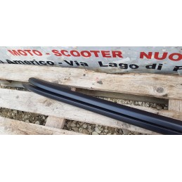 VOLKSWAGEN GOLF 7 SW BARRA BARRE PORTAPACCHI TETTO LONGITUDINALI TETTINO