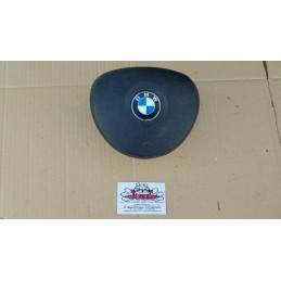 BMW SERIE 3 E90-E91 AIRBAG...