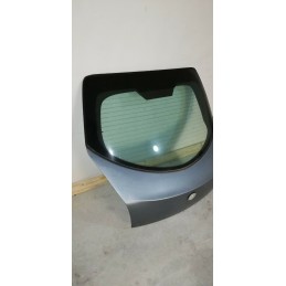 ALFA ROMEO GT PORTELLO POSTERIORE LUNOTTO BAGAGLIAIO PORTA BAGAGLIAIO PORTELLONE