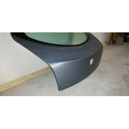 ALFA ROMEO GT PORTELLO POSTERIORE LUNOTTO BAGAGLIAIO PORTA BAGAGLIAIO PORTELLONE