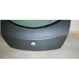 ALFA ROMEO GT PORTELLO POSTERIORE LUNOTTO BAGAGLIAIO PORTA BAGAGLIAIO PORTELLONE