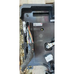 TESLA MODEL 3 CENTRALINA CONTROLLO BATTERIA LOW VOLTAGE ECU 1078673-90-K
