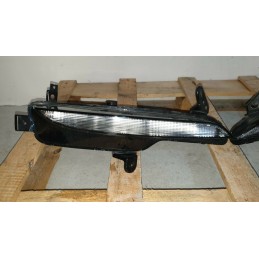 RENAULT MEGANE 4 QUARTA SERIE INDICATORE DIREZIONE SINISTRO SX FRECCIA FRECCE