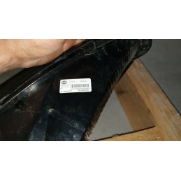 RENAULT MEGANE 4 QUARTA SERIE INDICATORE DIREZIONE SINISTRO SX FRECCIA FRECCE