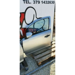 OPEL CORSA D SPORTELLO SPORTELLI PORTA PORTE PORTIERA LATERALE ANT POST DX SX