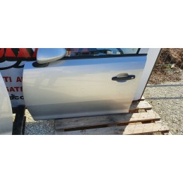 OPEL CORSA D SPORTELLO SPORTELLI PORTA PORTE PORTIERA LATERALE ANT POST DX SX