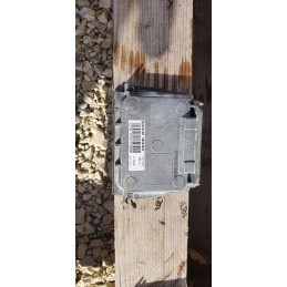 VOLVO XC90 CENTRALINA FARO...