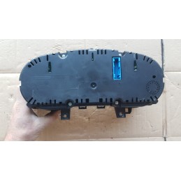 VOLKSWAGEN GOLF 6 QUADRO STRUMENTI CONTACHILOMETRI STRUMENTAZIONE 5K0920860DX