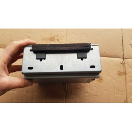 FORD FIESTA 6 SERIE MK7 AUTORADIO LETTORE CD AUDIO 8A6T-18C815-BP