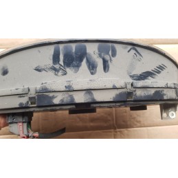 FIAT DUCATO 250 3S QUADRO STRUMENTI CONTACHILOMETRI STRUMENTAZIONE 1340672080