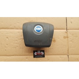 FIAT DUCATO 250 3S AIRBAG...