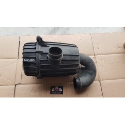 FIAT DUCATO 250 3S SCATOLA...