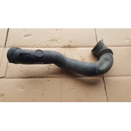FIAT DUCATO 250 3S SCATOLA PORTAFILTRO ARIA BOX COMPLETO 2.3 DIESEL 1348860080