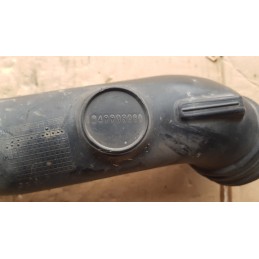 FIAT DUCATO 250 3S SCATOLA PORTAFILTRO ARIA BOX COMPLETO 2.3 DIESEL 1348860080