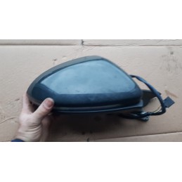 VOLKSWAGEN GOLF 7 SPECHIETTO RETROVISORE ESTERNO SPECCHIO LATERALE DESTRO DX