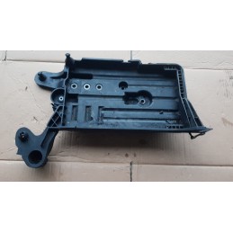 VOLKSWAGEN GOLF 7 SUPPORTO ANTERIORE PORTABATTERIA