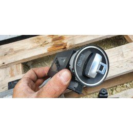 Dettagli su   VOLKSWAGEN PASSAT 3C B6 KIT ACCENSIONE AVVIAMENTO MOTORE ECU FUSIBILI 2.0D BKP