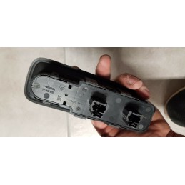 FIAT/CITROEN/PEUGEOT PULSANTE INTERRUTTORE ALZACRISTALLO PULSANTIERA SINISTRA