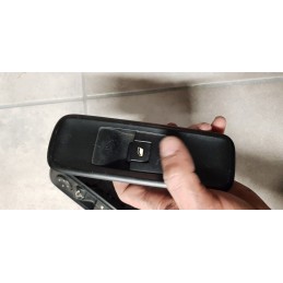 FIAT/CITROEN/PEUGEOT PULSANTE INTERRUTTORE ALZACRISTALLO PULSANTIERA SINISTRA