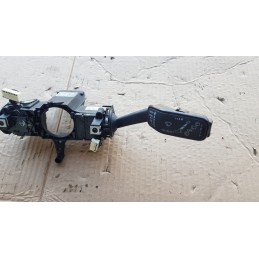VOLKSWAGEN GOLF 7 DEVIOLUCI DEVIOTERGI CRUISE CONTROL MECCANISMO LEVE LEVA