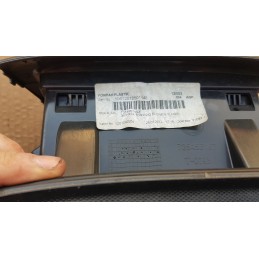 FIAT DOBLO 263 3 SERIE PLANCIA SUPPORTO STEREO BOCCHETTE CONSOLE CENTRALE 4 FREC