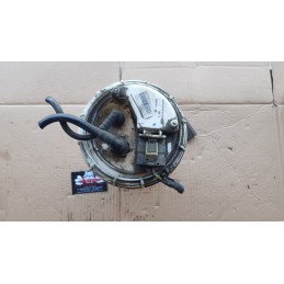 FIAT DOBLO 263 3 SERIE POMPA GALLEGGIANTE SERBATOIO CARBURANTE 51827144 2.0D