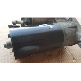 FIAT DOBLO 263 3 SERIE MOTORINO AVVIAMENTO ELETTRICO MOTORE 0001139006