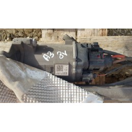 AUDI A3 8V SCATOLA STERZO SERVOSTERZO MOTORINO ELETTRICA 5Q0909144T