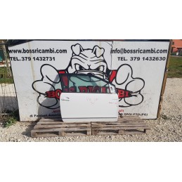 VOLKSWAGEN UP SPORTELLO PORTA PORTIERA LATERALE DESTRA DX 3 PORTE