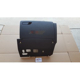 AUDI A3 8V CASSETTO VANO...