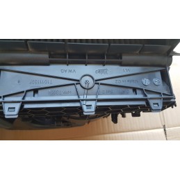 AUDI A3 8V STUFA INTERNA RADIATORE RISCALDAMENTO CONTROLLO CLIMATIZZATORE A/C