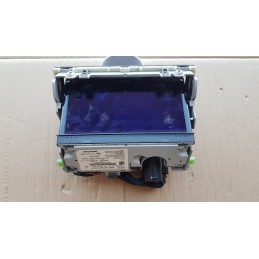 AUDI A3 8V DISPLAY SCHERMO MULTIFUNZIONE CRUSCOTTO PLANCIA CENTRALE 8V0857273P