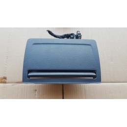 AUDI A3 8V DISPLAY SCHERMO MULTIFUNZIONE CRUSCOTTO PLANCIA CENTRALE 8V0857273P