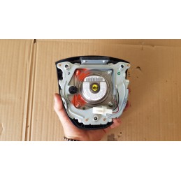 MAZDA 3 BL AIRBAG GUIDATORE GUIDA VOLANTE SINISTRO SX