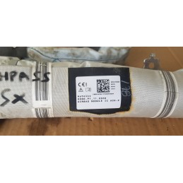 JEEP COMPASS AIRBAG TENDINA CIELO SUPERIORE SINISTRA SX K68243457AE KD278JSCAEW