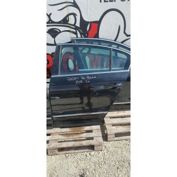VOLKSWAGEN PASSAT 3C B6 BERLINA SPORTELLO PORTA PORTIERA LATERALE ANT POST DX SX