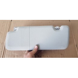 MINI COUNTRYMAN F60 ALETTA PANTINA RIPARO PANNELLO PARASOLE DESTRO DX