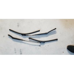 VOLKSWAGEN PASSAT 3C BRACCIO BRACCI TERGI TANDEM ANTERIORE PARABREZZA