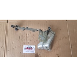 FIAT DUCATO 250 3S GUIDA...
