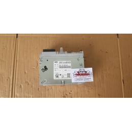 PEUGEOT 208 STEREO...