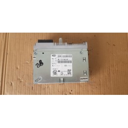 PEUGEOT 208 STEREO AUTORADIO SMEG CEM00 SISTEMA NAVIGAZIONE 9811066580